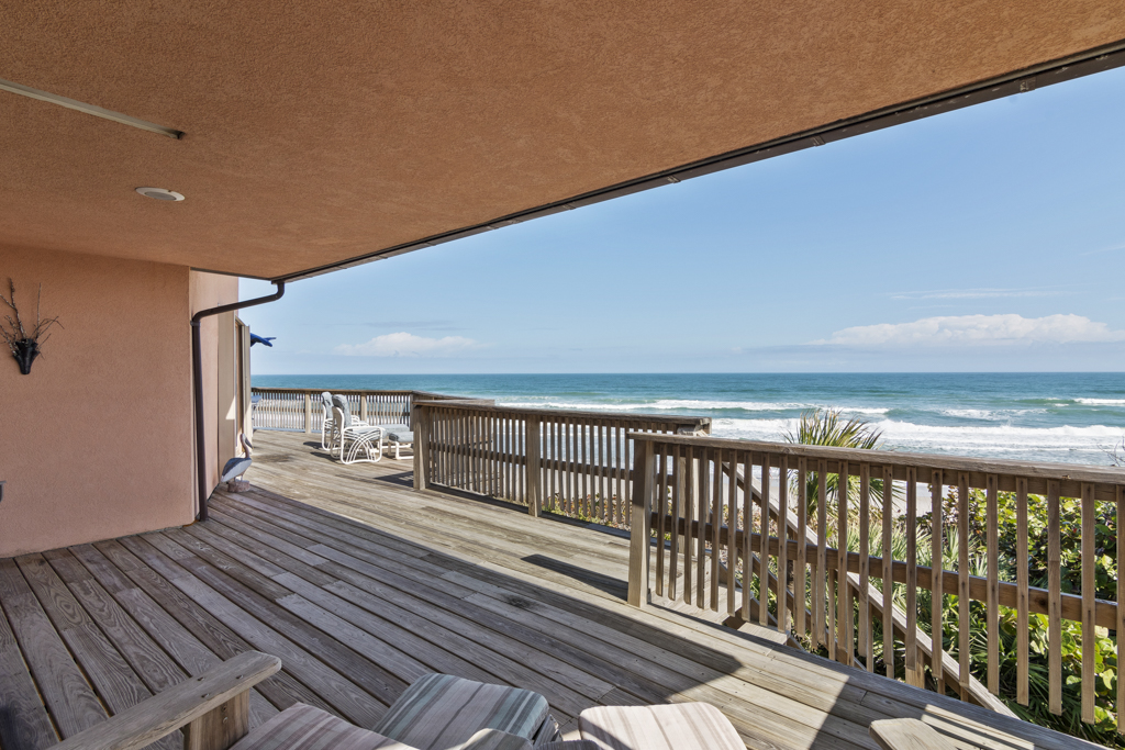 4 Bedroom Vacation rental for sale in Melbourne Beach
